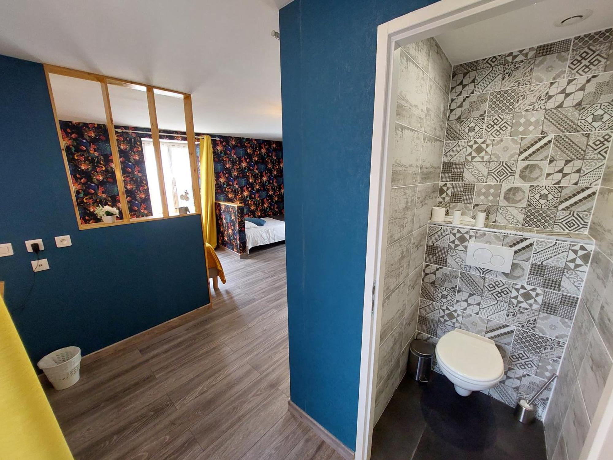 Logis Hotels - Auberge De L'Ile - Hotel 3 Etoiles Et Restaurant Creysse  Zewnętrze zdjęcie