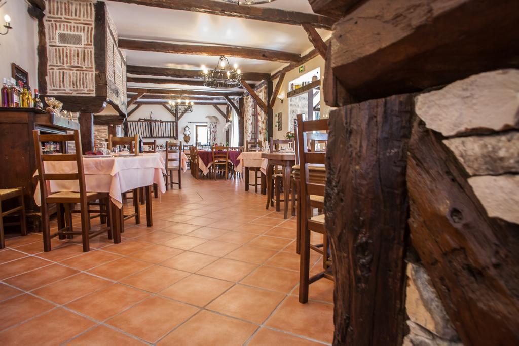 Logis Hotels - Auberge De L'Ile - Hotel 3 Etoiles Et Restaurant Creysse  Zewnętrze zdjęcie
